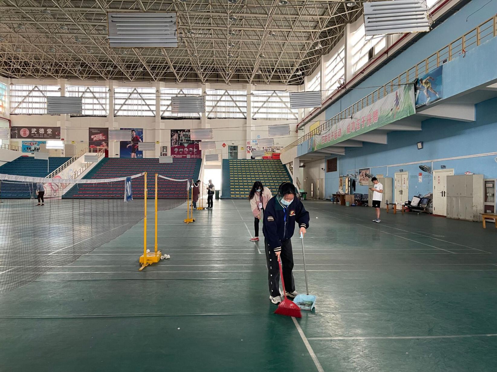 崇礼冬奥场馆为什么能四季运营